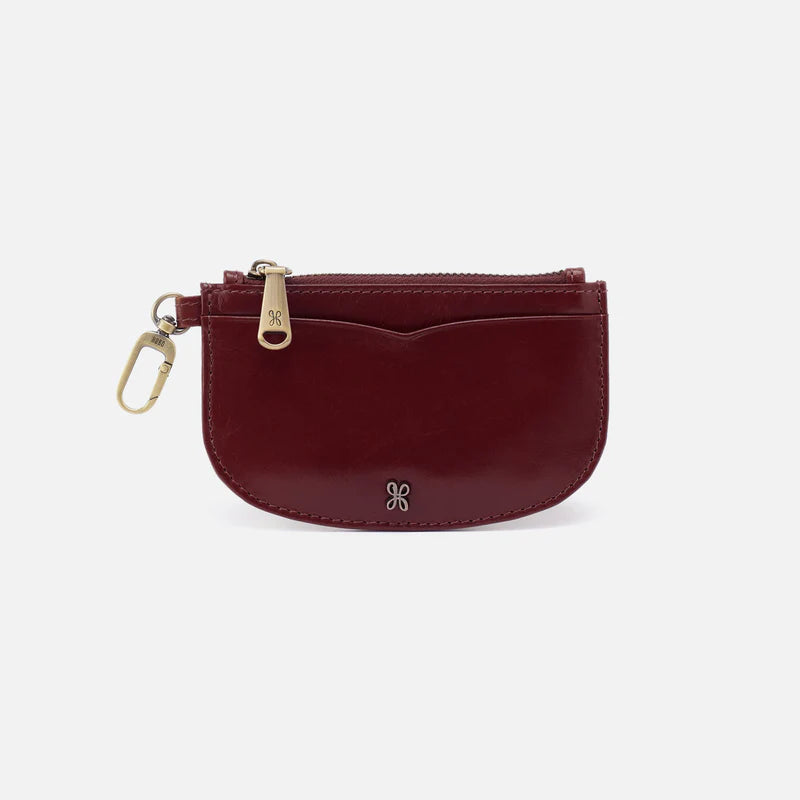Luna Card Pouch