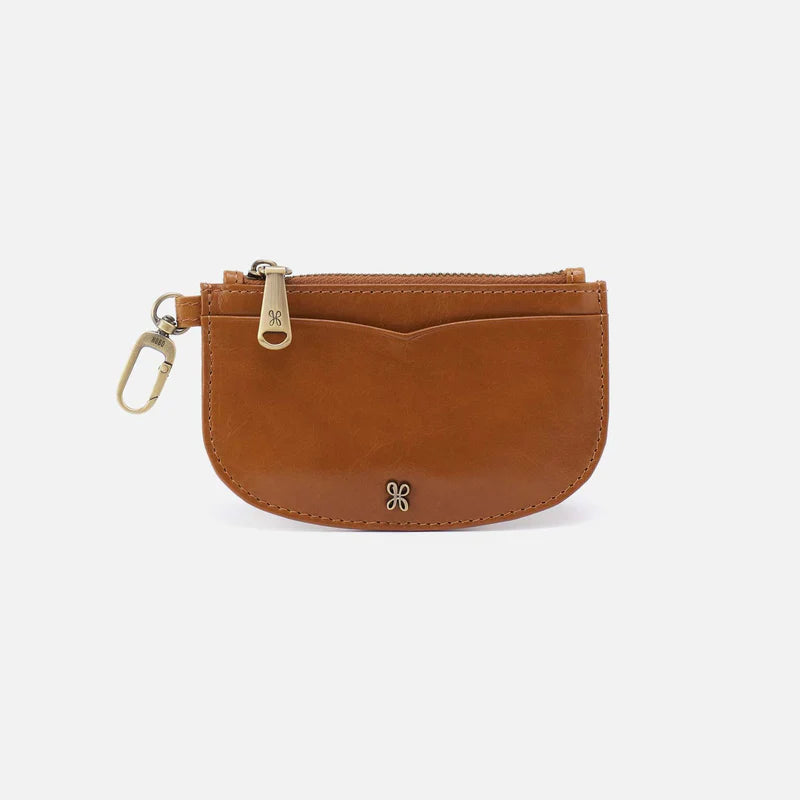 Luna Card Pouch