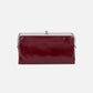 Lauren Wallet