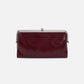 Lauren Wallet