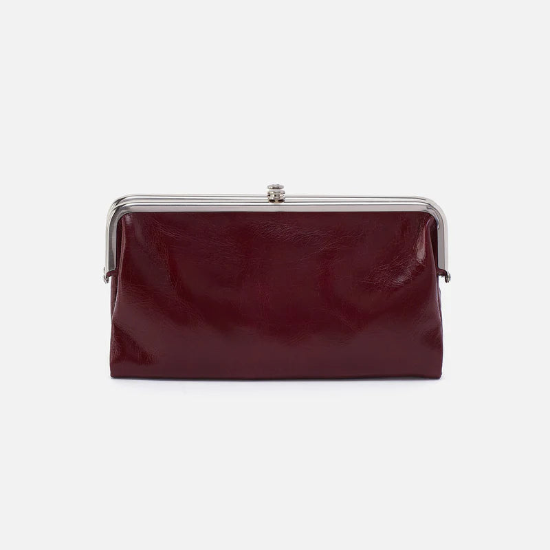 Lauren Wallet