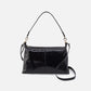Avon Shoulder Bag