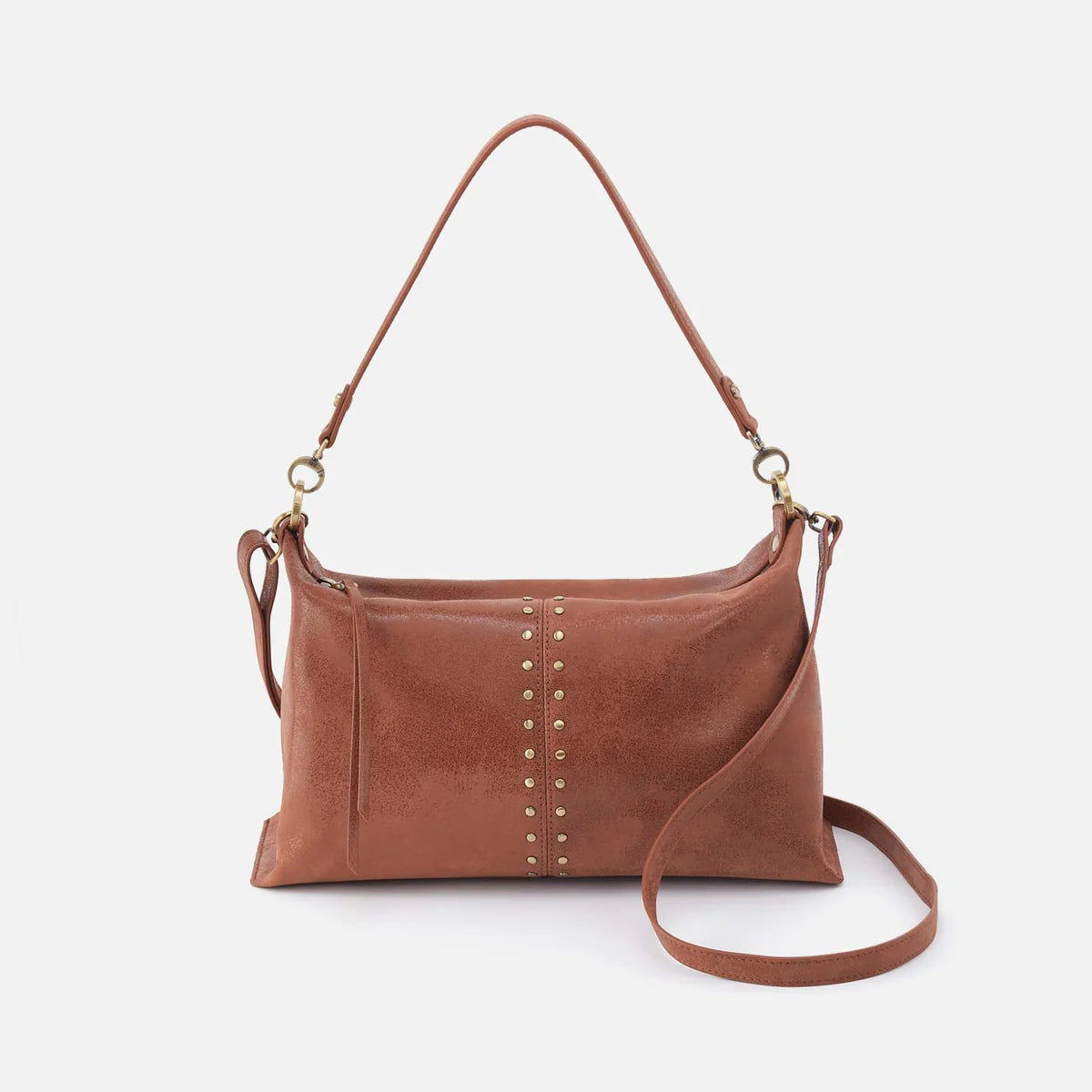 Avon Shoulder Bag