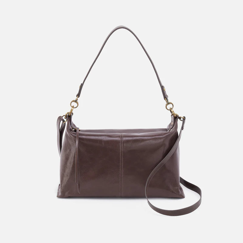Avon Shoulder Bag