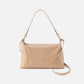 Avon Shoulder Bag