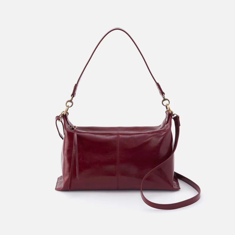 Avon Shoulder Bag