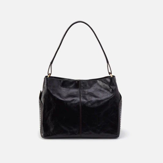 Seneca Shoulder Bag