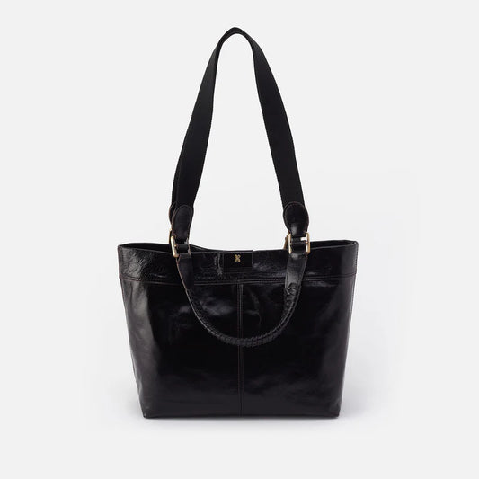 Romy Medium Tote