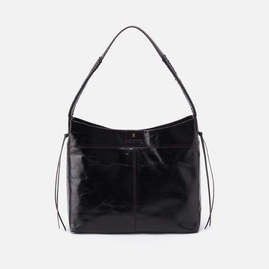 Romy Shoulder Bag