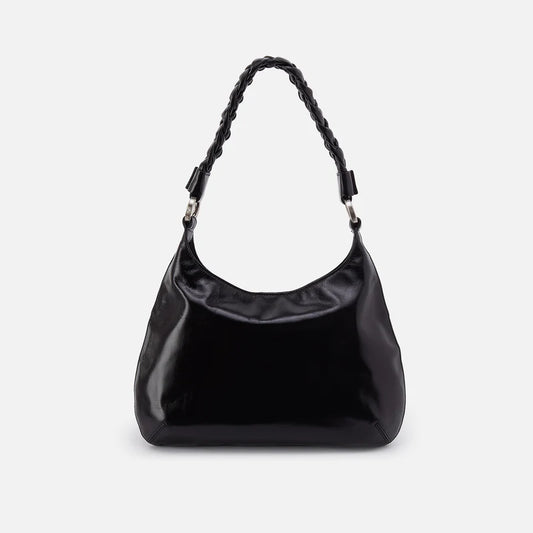 Madison Shoulder Bag