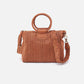 Sheila Medium Satchel