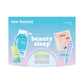 Beauty Sleep Pm Multi-Step Skin Kit