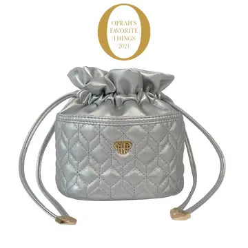 Oprah's Favorite Things - Ultra Jewelry Case