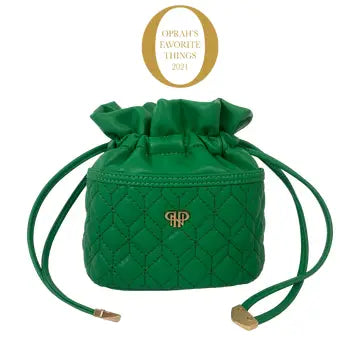 Oprah's Favorite Things - Ultra Jewelry Case