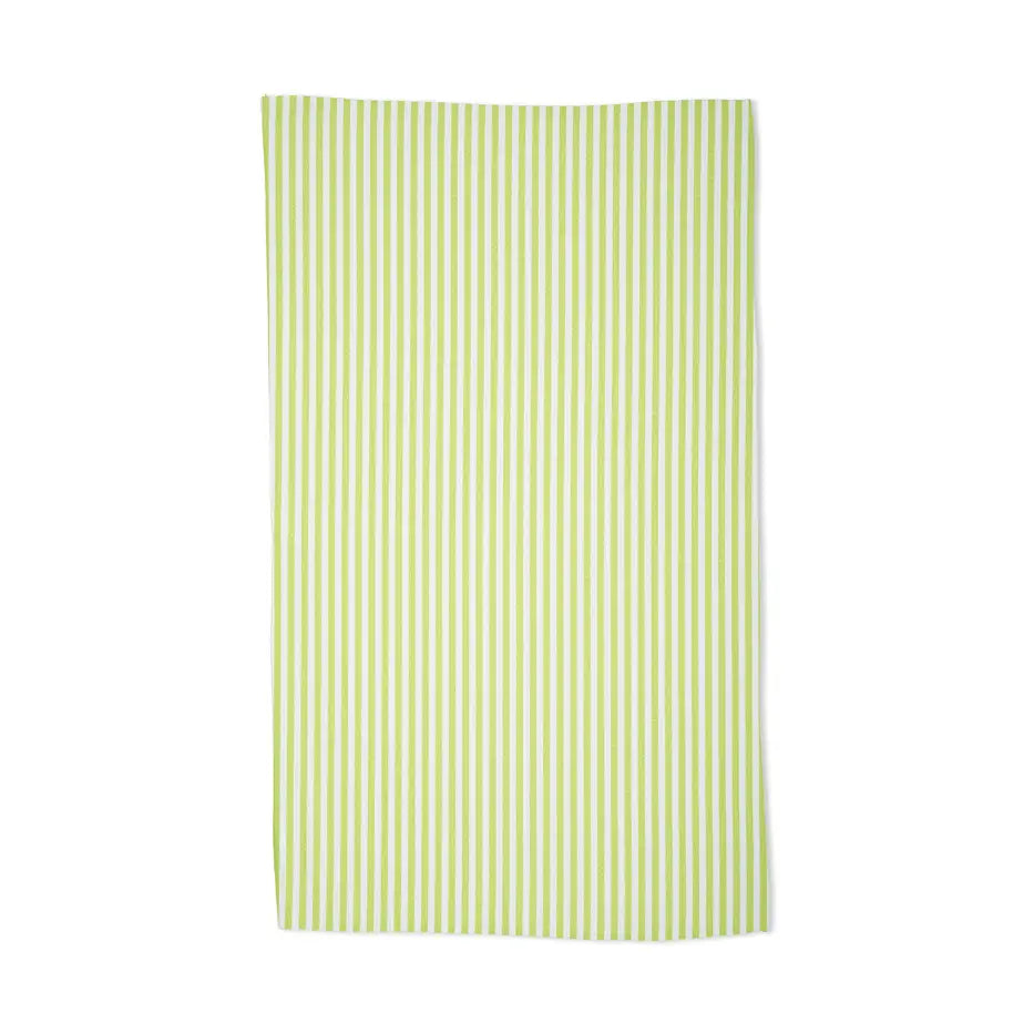 Printed Tea Towel