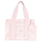 Case-Mate Afternoon Rose Jelly Tote Bag