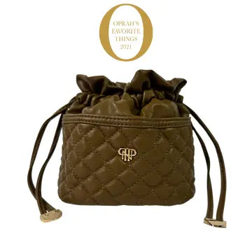 Oprah's Favorite Things - Ultra Jewelry Case
