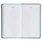 199 Favorite Bible Verses for Graduates Faux Leather