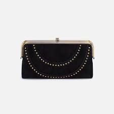 Lauren Wallet