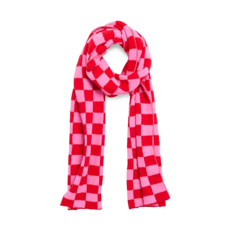 Tanner Scarf