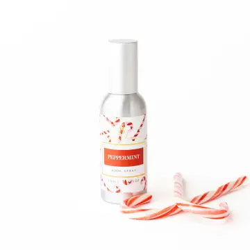 Christmas Room Spray
