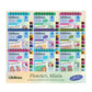FlowArt® - Mini Assortment