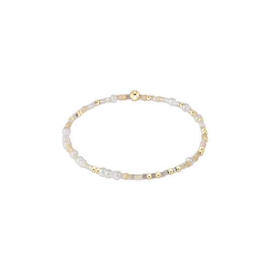 Extends - Hope Unwritten Bracelet- Fall/Winter 2025