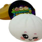Mystery Squishy Dumplings