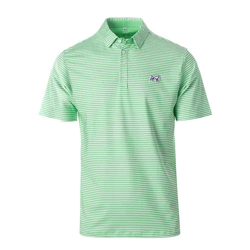 The Marshall Polo