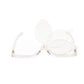 Make Up Glasses