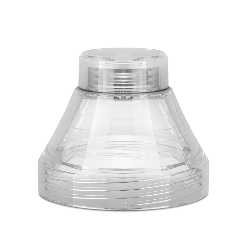 Universal Buddy Cocktail Shaker Lid