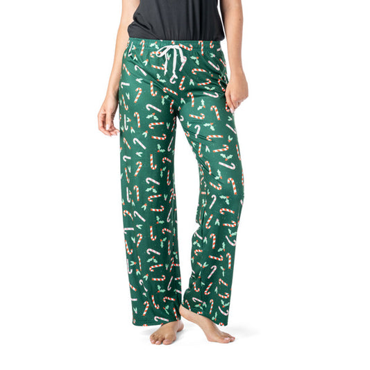 Hello Mello Holiday Pants
