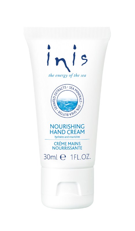 Travel Size Hand Cream