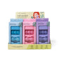 Lemon Lavender Roll Model Double-Ended Ice Roller