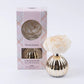 Holiday Sweet Grace Flower  Diffuser