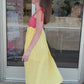 Lucy Dress