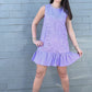 Sunday Dress