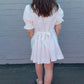 Carlie Dress