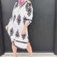 Clover Dress