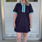 Kay Dress
