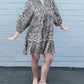 Verity Dress