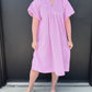 Akira Dress