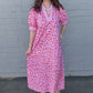 Pyper Dress
