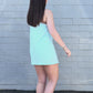 Tara Dress