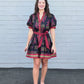 Elizabeth Dress