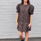 Thea Dress