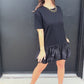 Kaelin Dress