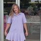 Sorel Dress
