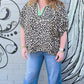 Elizabeth Top