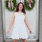 Sunday Dress
